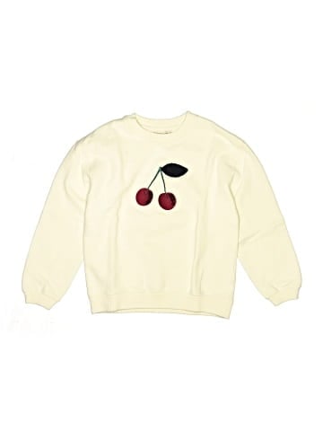 Bonpoint Pullover Sweater (view 1)