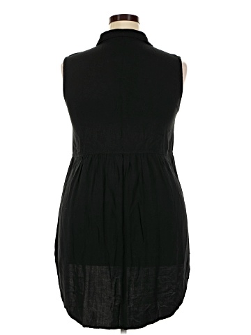 Solitaire Casual Dress (view 2)