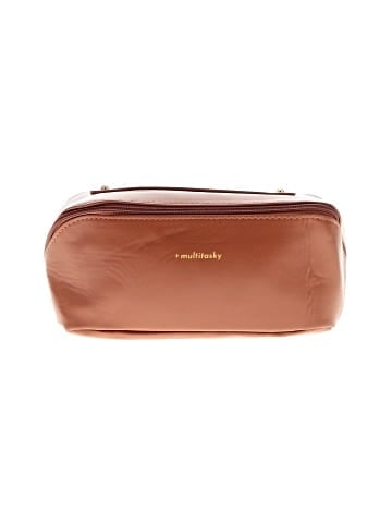 Assorted Brands Makeup Bag (view 1)