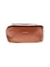 Assorted Brands Tan Makeup Bag One size - photo 1