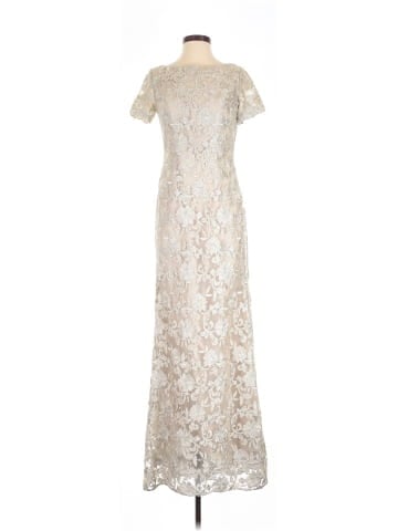 La Femme Cocktail Dress (view 1)