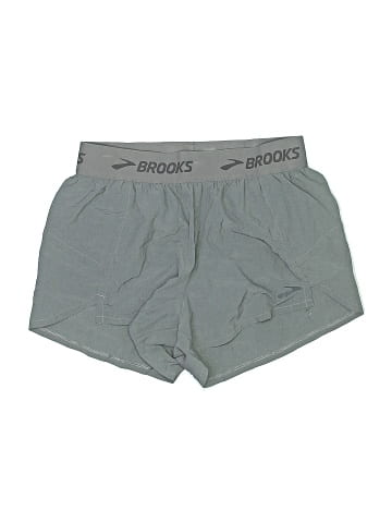 Brooks Athletic Shorts (view 1)