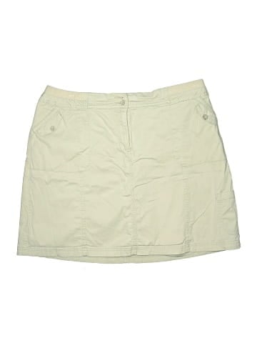 Karen Scott Skort (view 1)