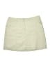 Karen Scott Solid Green Skort Size 16 - photo 1