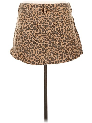 American Eagle Outfitters Casual Skirt (view 2)
