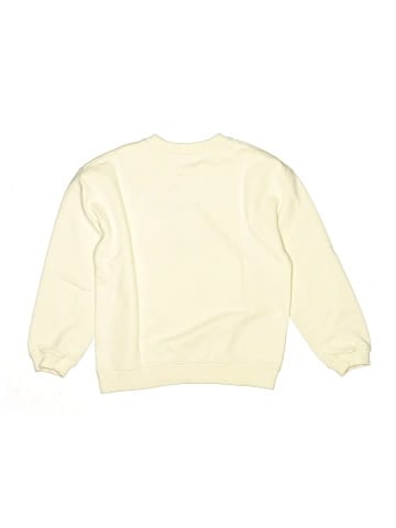 Bonpoint Pullover Sweater (view 2)