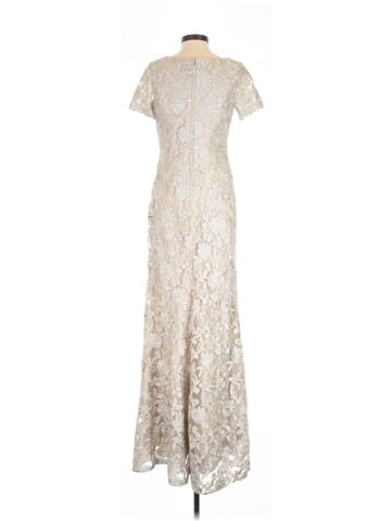 La Femme Cocktail Dress (view 2)