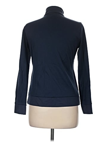 Fila Sport Track Jacket (view 2)