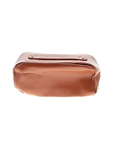 Assorted Brands Makeup Bag (view 2)