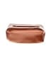 Assorted Brands Tan Makeup Bag One size - photo 2