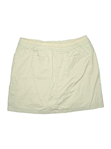 Karen Scott Skort (view 2)