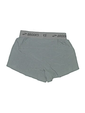 Brooks Athletic Shorts (view 2)