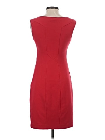 Cynthia Cynthia Steffe Cocktail Dress (view 2)