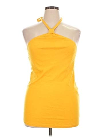 Motel Tank Top (view 1)
