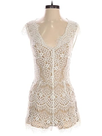 AaKaa Romper (view 1)