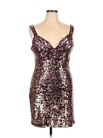 Guess Cocktail Dress (view 1)