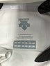 Descente Ivory Long Sleeve T-Shirt Size 10 - photo 4