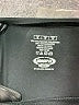 Concepts Sport Black Active T-Shirt Size M - photo 7