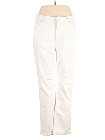Jaclyn Smith Jeans (view 1)