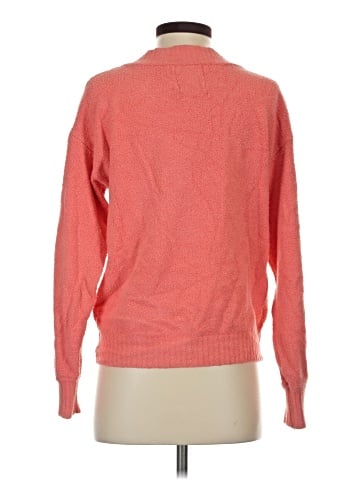 Urban Outfitters Pullover Sweater (view 2)