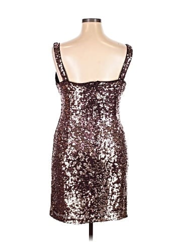 Guess Cocktail Dress (view 2)