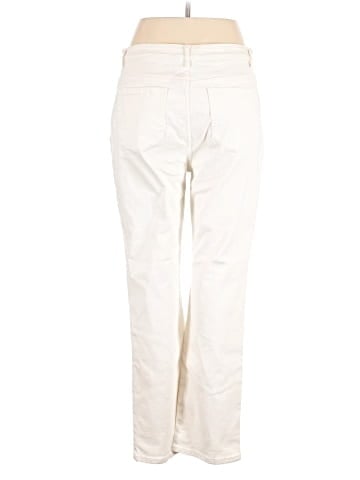 Jaclyn Smith Jeans (view 2)