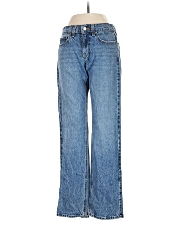BDG Jeans (view 1)