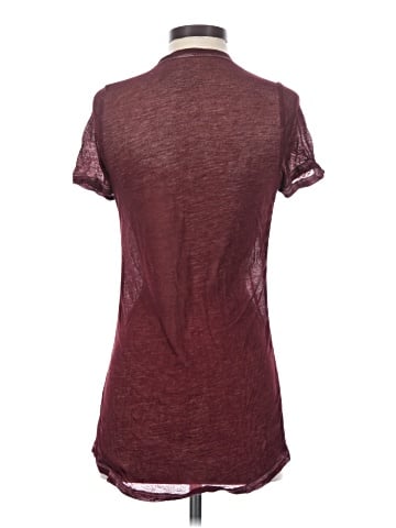 L.O.L Vintage Short Sleeve T-Shirt (view 2)