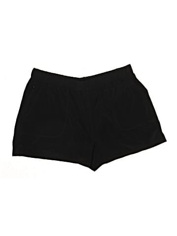 Z by Zella Athletic Shorts (view 1)