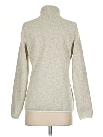 L.L.Bean Turtleneck Sweater (view 2)