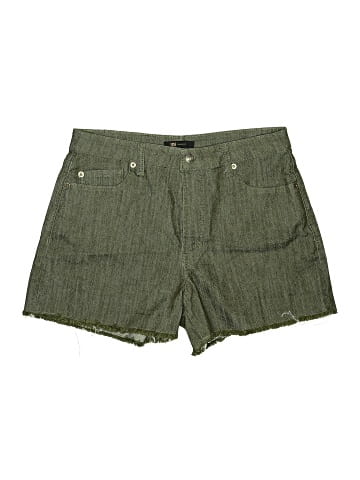 FRYE Shorts (view 1)