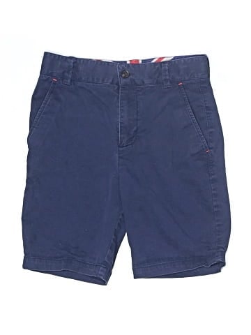 Mini Boden Shorts (view 1)