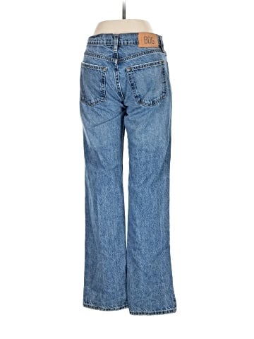 BDG Jeans (view 2)