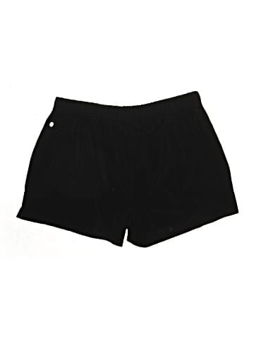 Z by Zella Athletic Shorts (view 2)