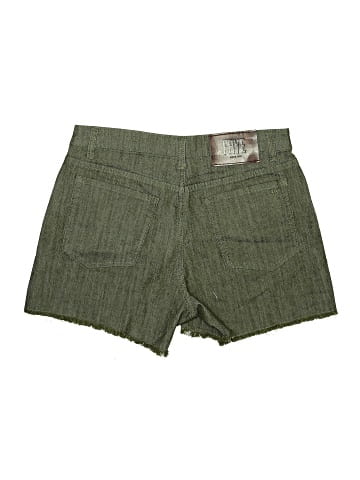 FRYE Shorts (view 2)