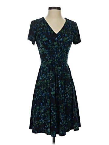 Maggy London Casual Dress (view 1)