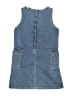 Gap 100% Cotton Blue Overalls Size XL (kids) - photo 2