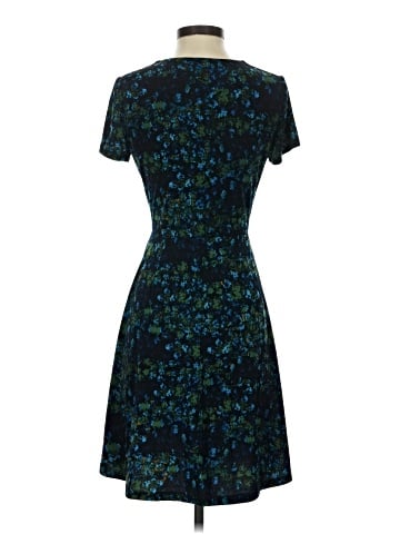 Maggy London Casual Dress (view 2)