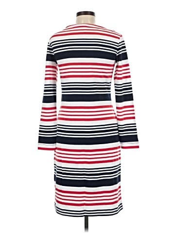 Brooks Brothers Casual Dress (view 2)