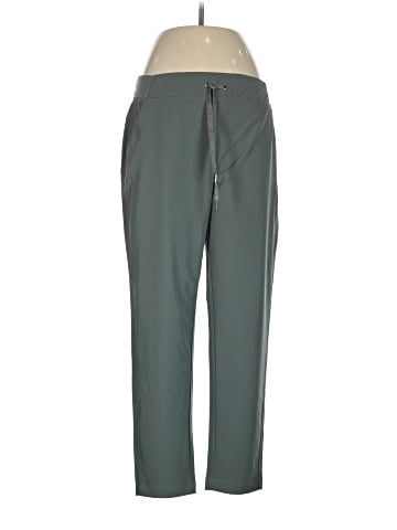 Apana Casual Pants (view 1)