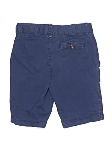 Mini Boden Shorts (view 2)