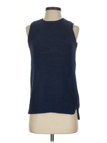 J. McLaughlin Sleeveless Top (view 1)
