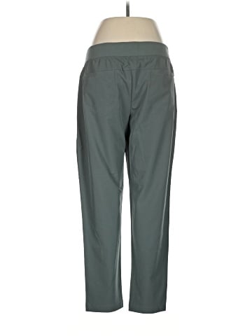 Apana Casual Pants (view 2)