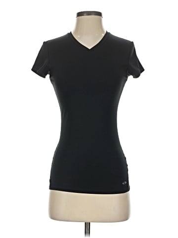 C9 By Champion Short Sleeve T-Shirt (view 1)