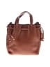 Madewell Brown Satchel One size - photo 3