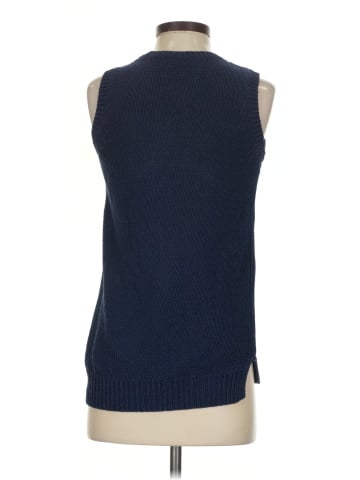 J. McLaughlin Sleeveless Top (view 2)