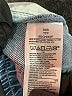Gap Blue Jeans Size XXS - photo 4