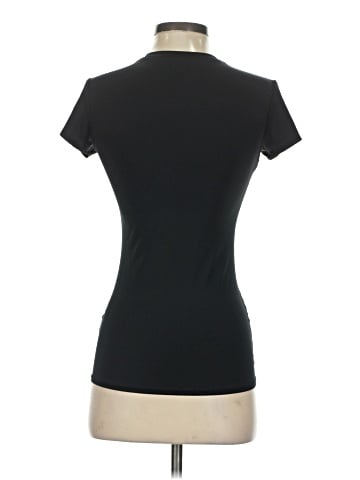 C9 By Champion Short Sleeve T-Shirt (view 2)