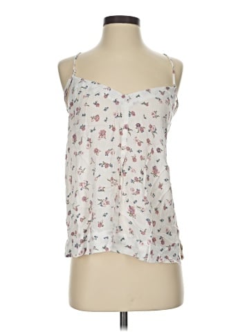 Adriano Goldschmied Tank Top (view 1)