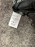 Amour Vert Gray Tank Top Size M - photo 8